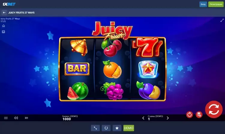 официальный сайт 1xbet 