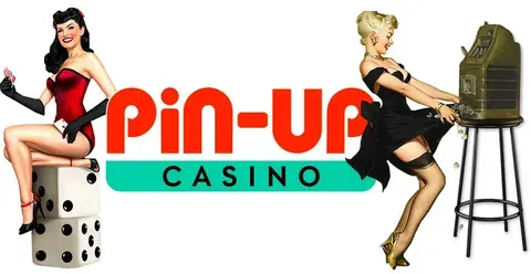 Pin-up онлайн казино Pin-up онлайн казино