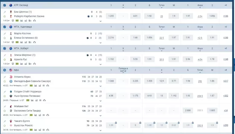 ставки на спорт в бк 1xbet ставки на спорт в бк 1xbet