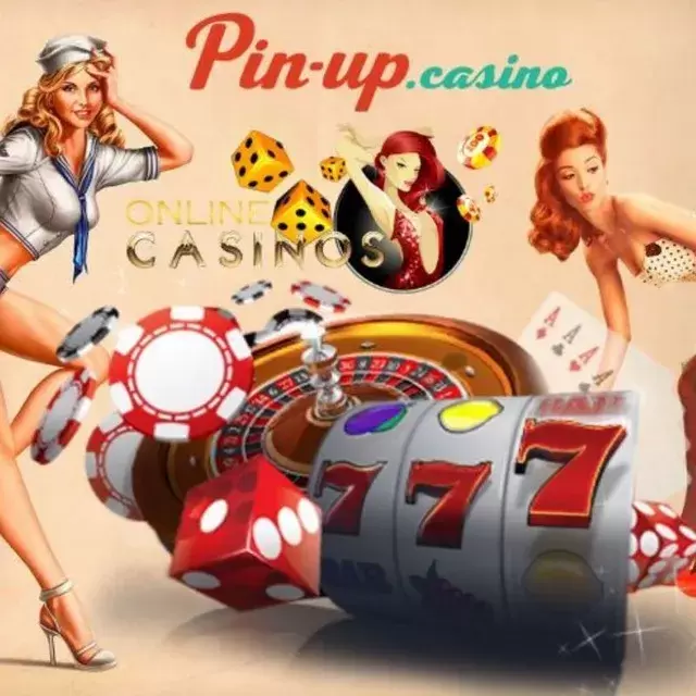 ВИП клуб Pin Ap