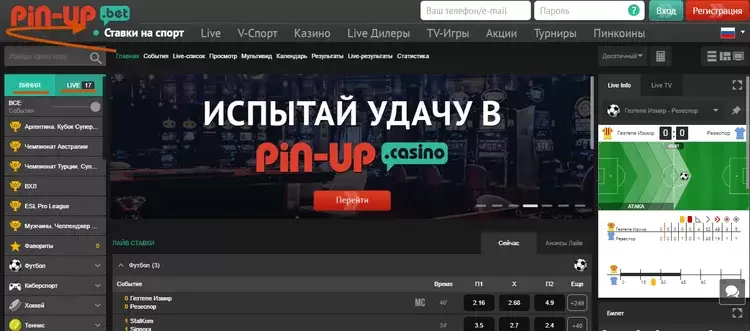 пинуп пинуп