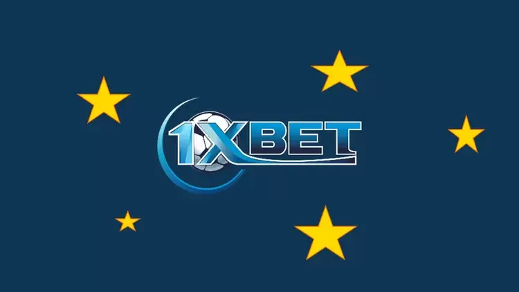 Кэшбек 1xBet