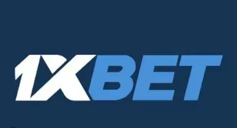 1xbet онлайн игры