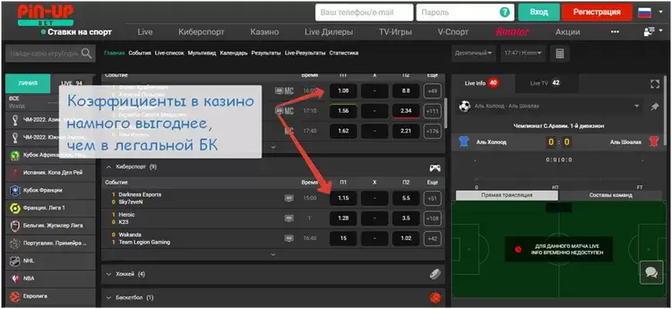 онлайн казино пин ап онлайн казино пин ап