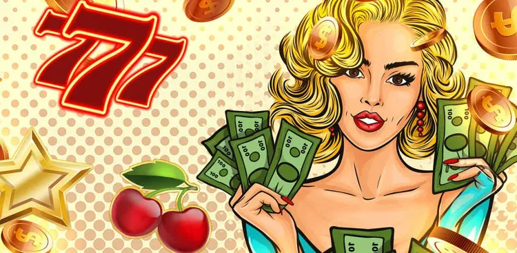 Pin-up онлайн казино Pin-up онлайн казино
