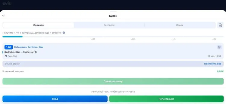 1win букмекерская контора 1win букмекерская контора
