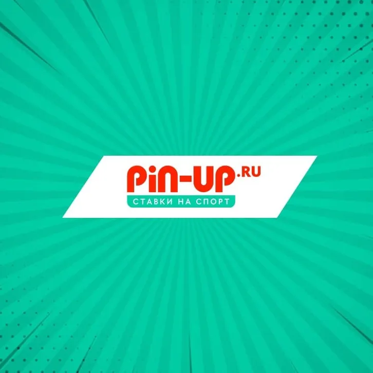 Казино Pin-up Казино Pin-up