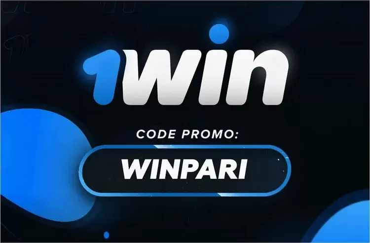 1win ставки на спорт онлайн