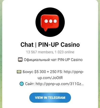 Pin-up онлайн казино Pin-up онлайн казино