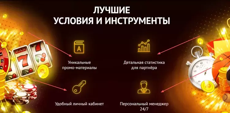 Pin-up онлайн казино Pin-up онлайн казино