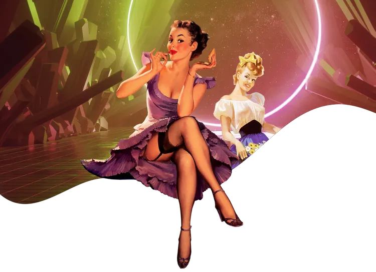 пинап казино играть