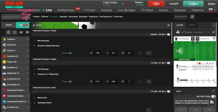 Пин-Ап топовые игры Пин-Ап топовые игры