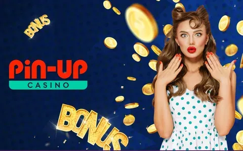 Играть в Pin Up casino Играть в Pin Up casino