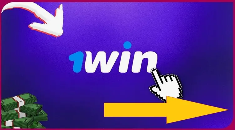 1win играть 1win играть