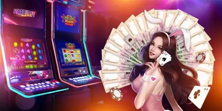 Пин-Ап топовые игры