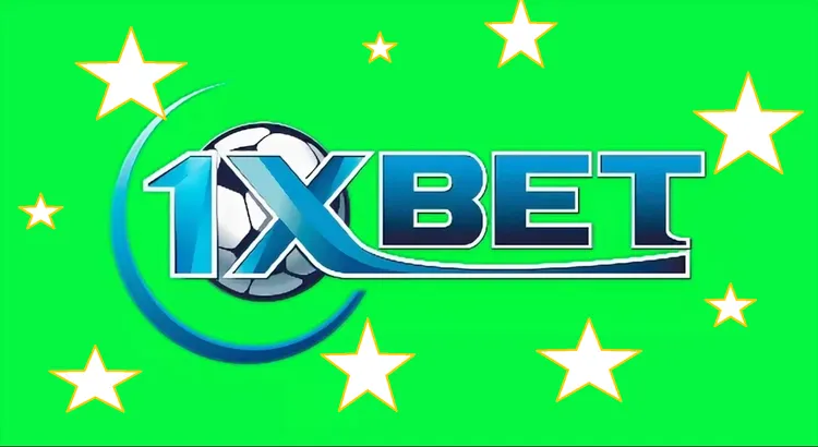 1xBet официальный сайт
