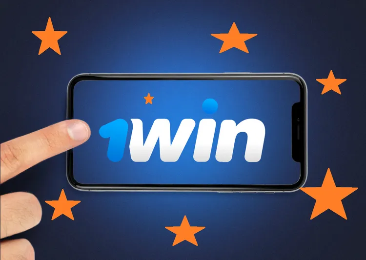 1win приложение 1win приложение
