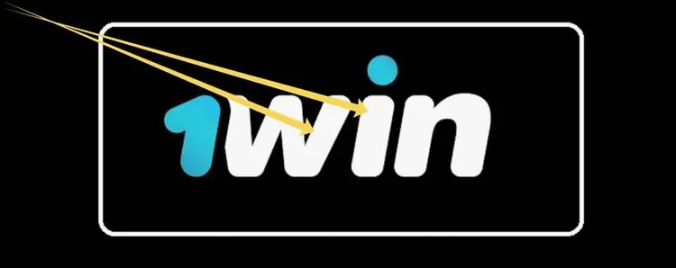 1win casino 1win casino
