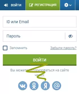 1xbet слоты официальный сайт