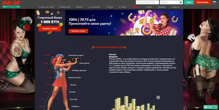 актуальное  вавада