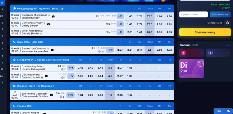 1win ставки на спорт онлайн 1win ставки на спорт онлайн