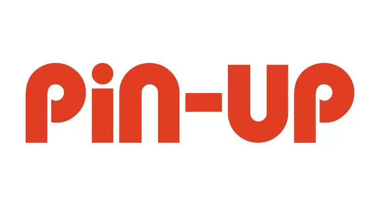 Pin-up онлайн казино Pin-up онлайн казино