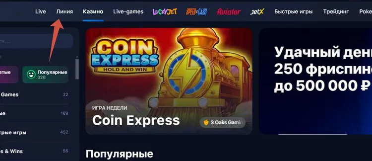 1вин