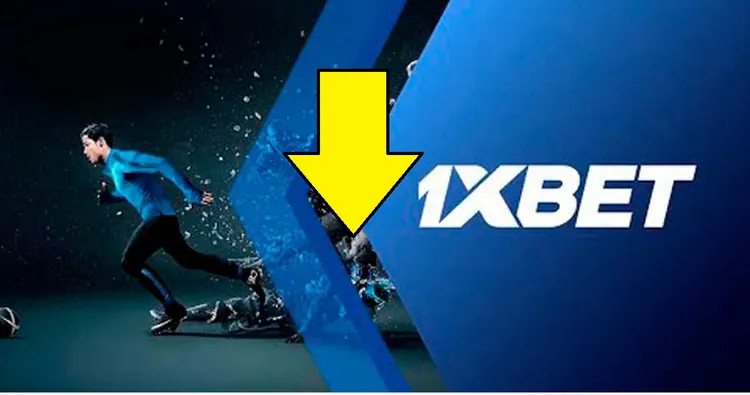 1xbet вывод средств