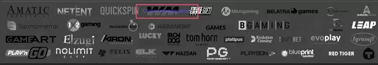 Pin-up онлайн казино Pin-up онлайн казино