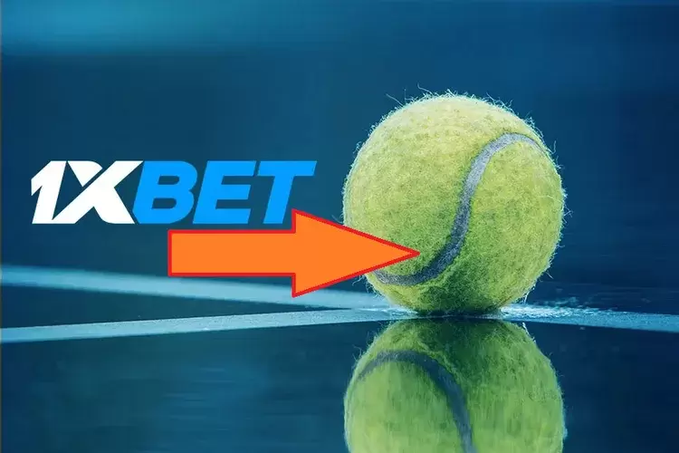 1xBet  - официальный сайт и зеркало букмекерской конторы