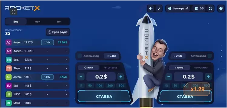 1win игровые автоматы 1win игровые автоматы