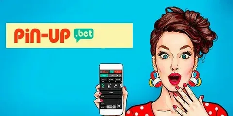 Мобильное приложение пинап Мобильное приложение пинап