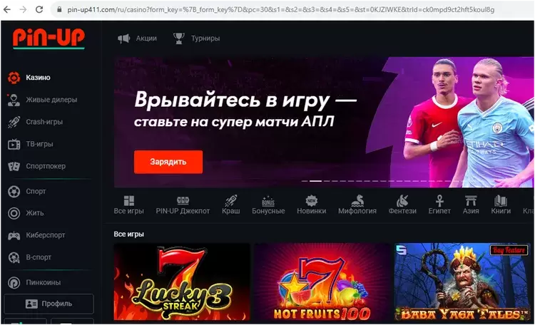Рабочее пинап Рабочее пинап