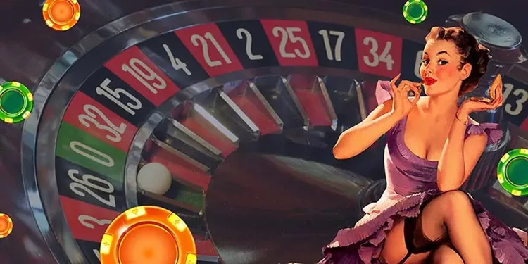 Pin-up онлайн казино Pin-up онлайн казино