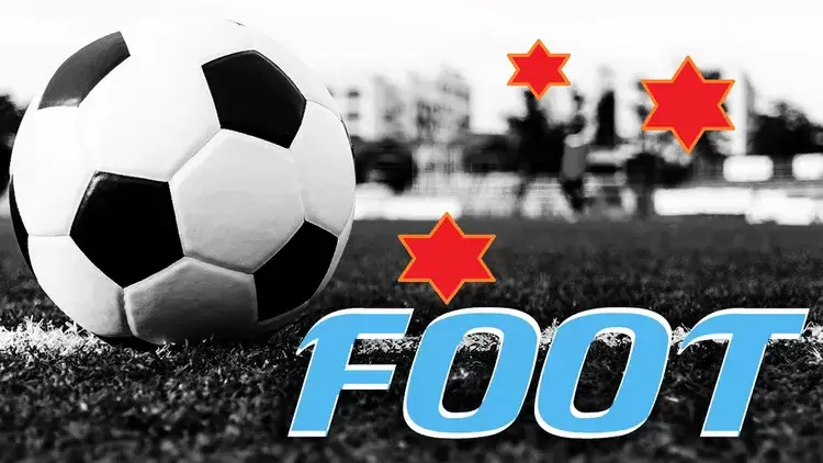 Регистрация с бонусом 1xBET