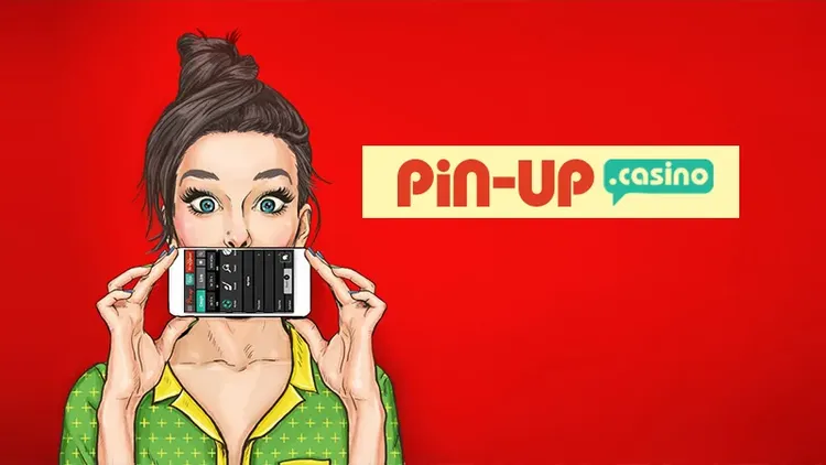 Pin Up сайт Pin Up сайт