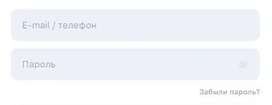 Как открыть зеркало со смартфона