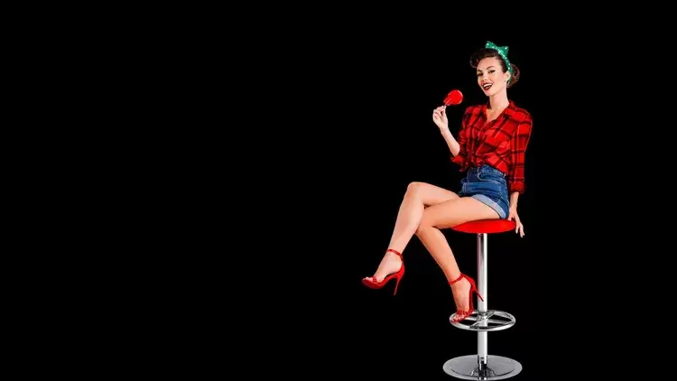 Pin Up  сайт