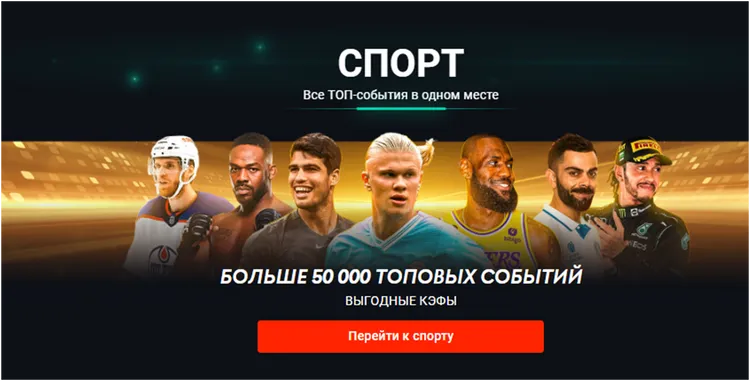 Ставки на спорт Pin-Up Ставки на спорт Pin-Up