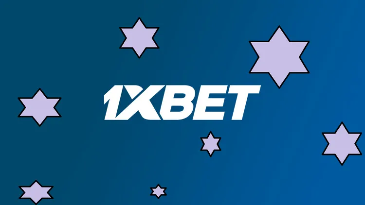 Онлайн казино 1xbet