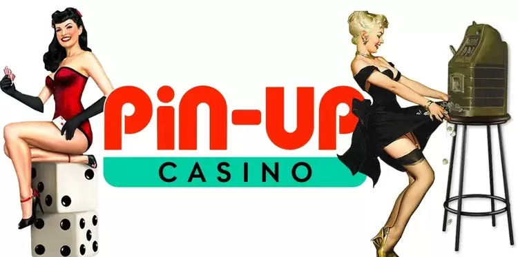 Pin Up сайт Pin Up сайт