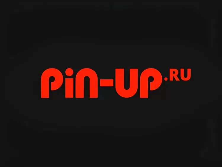 Pin-up онлайн казино