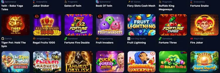 1win казино онлайн играть игровые автоматы 1win казино онлайн играть игровые автоматы