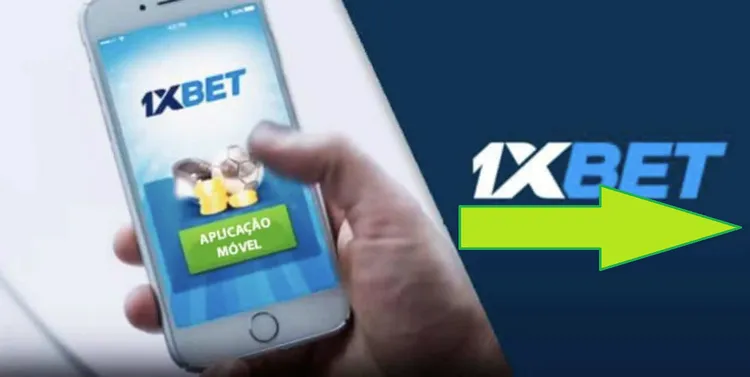 Мобильное приложение 1xBet