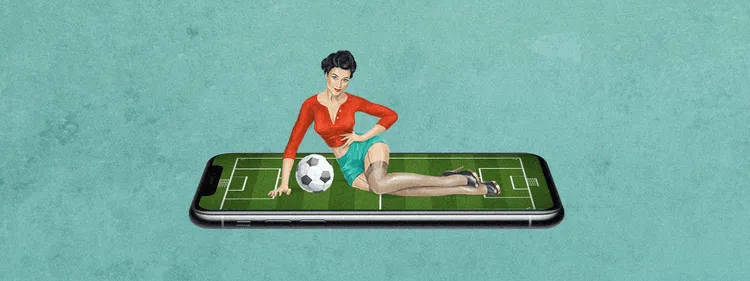 Pin-up играть на деньги