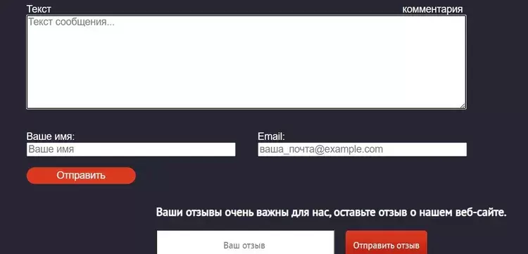 Pin-up онлайн казино Pin-up онлайн казино