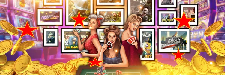 Pin Up сайт Pin Up сайт