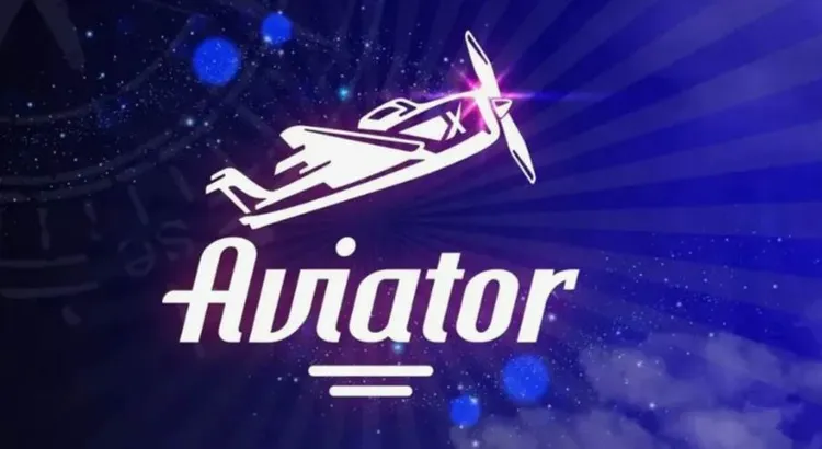 авиатор 1win