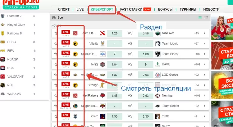 пин ап ставки пин ап ставки