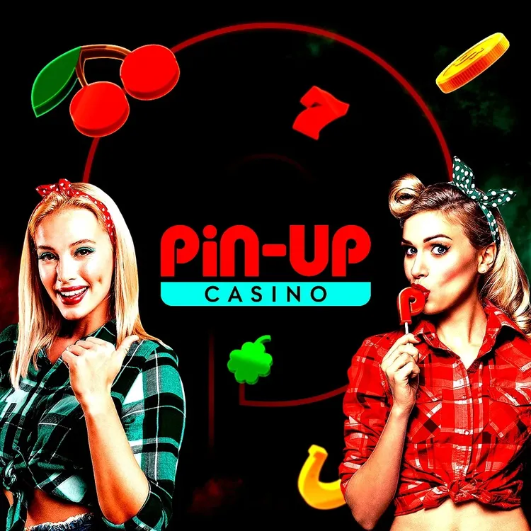 Пинап казино: игры с живыми дилерами Пинап казино: игры с живыми дилерами